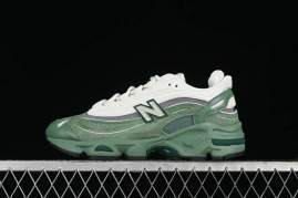 Picture of New Balance 1000 _SKUfw18028661468386289fw